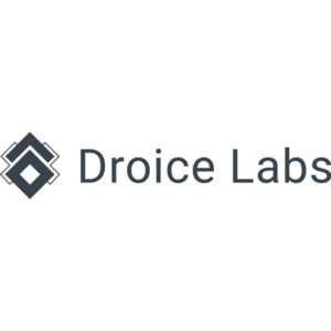 Droice Labs